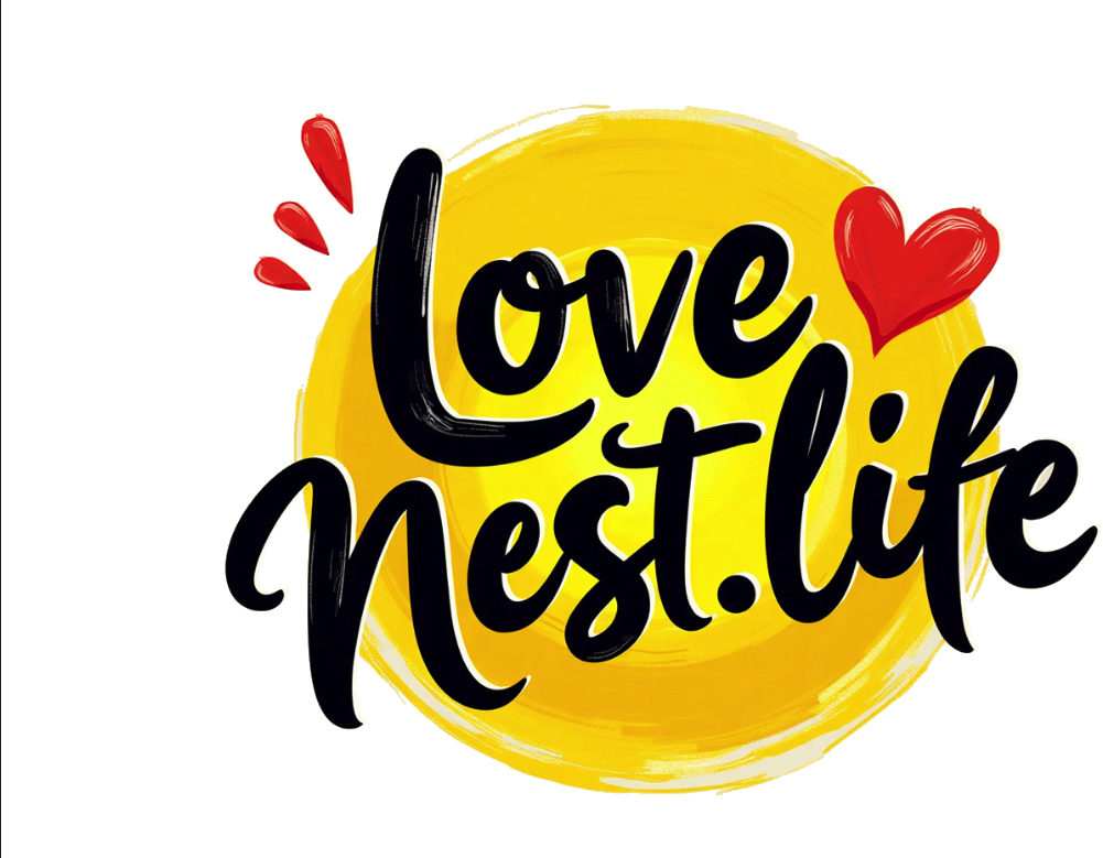 Проститутки в Нижегородке на love-nest.life